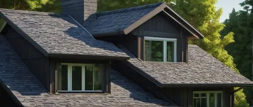 slate roof,house roofs,dormers,shingled,dormer,roof tiles,dormer window,roof landscape,house roof,roofing,shingling,rooflines,roof tile,roofs,thatch roof,houses clipart,shingles,gabled,roofline,grass roof,Photography,Documentary Photography,Documentary Photography 38