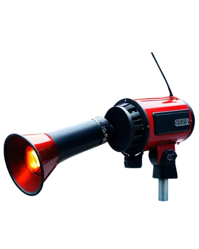 a flashlight,rechargeable drill,electric megaphone,minigun,tactical flashlight,spectroscope,handheld electric megaphone,astrascope,search light,flashlights,flashlight,power drill,blowtorches,impact drill,torch tip,ellipsoidal,flaming torch,blowtorch,portable light,barbecue torches,Illustration,American Style,American Style 06