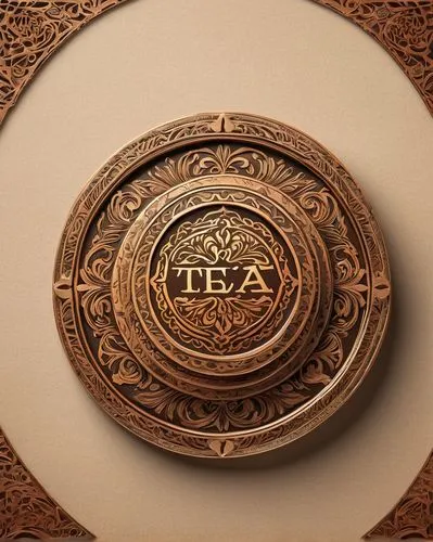 tea box,tea card,tea tin,decorative plate,tea leaf,tea art,wooden plate,brass tea strainer,tea strainer,tea set,tea zen,ceylon tea,serving tray,tea candle,tea jar,terracotta tiles,tea party collection,tea service,terracotta,wall plate,Photography,Black and white photography,Black and White Photography 10