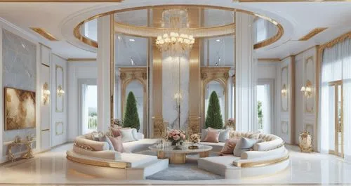 luxury home interior,interior decoration,opulent,opulently,ritzau,baccarat,Photography,General,Realistic