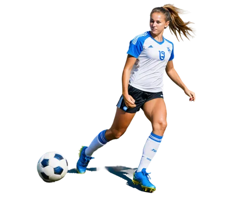 soccer player,image editing,soccer,soccer ball,sonnett,asllani,rotoscoping,fhockey,wsoc,wpsl,photo shoot with edit,juggles,wambach,volleying,fishlock,hyperextension,athletic sports,sportswoman,nscaa,biomechanically,Conceptual Art,Oil color,Oil Color 22