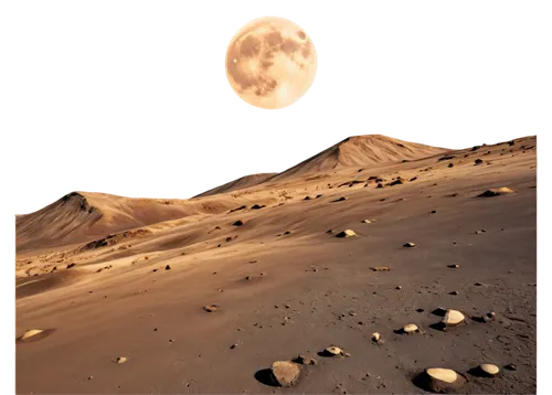 olympus mons,extrasolar,planitia,lunar landscape,cydonia,moon valley,venus surface,trappist,exoplanet,mars probe,moonscape,galilean moons,gliese,intercrater,planet mars,eridani,exoplanets,desert planet,farpoint,valley of the moon,Conceptual Art,Fantasy,Fantasy 07