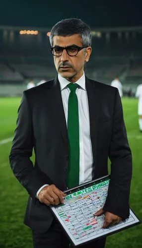 manager,head coach,futebol de salão,abdel rahman,football coach,american football coach,algeria,analyst,penalty card,fifa 2018,zamorano,décebale,the referee,memo board,khan el kalili,clipboard,araçari,rafaello,sports commentator,coaching,Photography,Documentary Photography,Documentary Photography 30