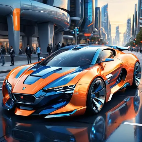 3d car wallpaper,maclaren,mclarens,car wallpapers,mclaren 650s,gulf,bugatti chiron,mclaren,spyder,supercar car,renault alpine,supercar,mclaren mp4-12c,futuristic car,mclaren 570s,supra,deora,balboni,bmw i8 roadster,concept car,Conceptual Art,Sci-Fi,Sci-Fi 03