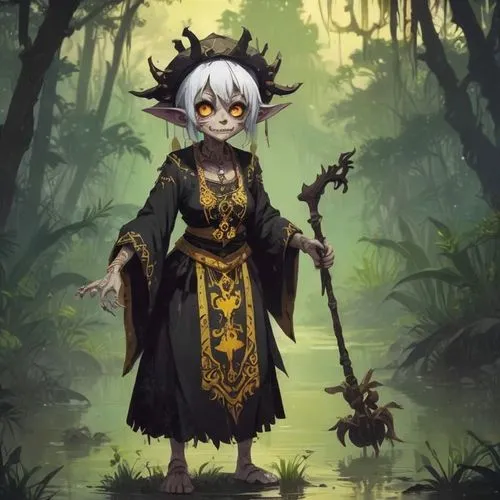 killua,spriggan,dark elf,killua hunter x,asura,bakura,archdruid,nazrin,raistlin,korowai,vladislaus,witchdoctor,yasuni,taprobane,druid,disenchantment,naraku,maka,neidan,sorceror