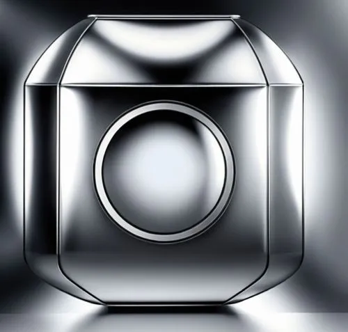 cube surface,glass container,water glass,cube background,glass jar,cylinder,Photography,General,Realistic