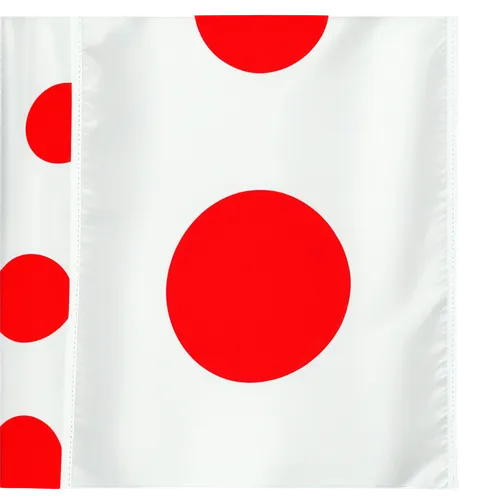 dot,polka dot paper,polkadot,marimekko,polka,baudot,japan pattern,dots,dot pattern,polkas,seven-dot ladybug,spots,paint spots,dot background,japanese pattern,dotty,dotted,locoroco,reversi,spotty,Illustration,Retro,Retro 15
