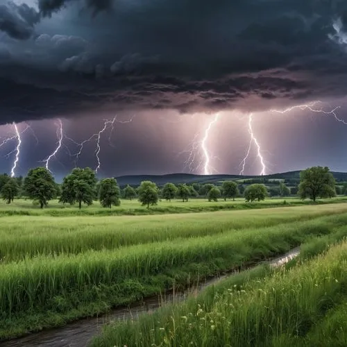 lightning storm,orage,thundershowers,thundershower,lightnings,thunderstorms,supercell,a thunderstorm cell,thunderstruck,stormvogels,thunderstreaks,supercells,nature's wrath,lightning strike,tormentine,thunders,lightning bolt,lightning,thundering,aaaa,Photography,General,Realistic