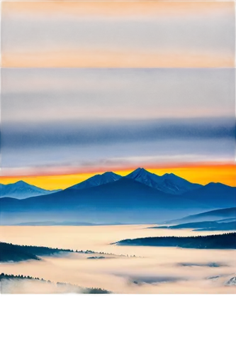 sea of fog,foggy landscape,mountain sunrise,koli,susitna,sea of clouds,wave of fog,fog banks,mists over prismatic,finnish lapland,atmosphere sunrise sunrise,landscape photography,foggy mountain,inversion,windows wallpaper,lappland,olympic peninsula,lenticular,tongass,kamchatsky,Photography,Artistic Photography,Artistic Photography 06