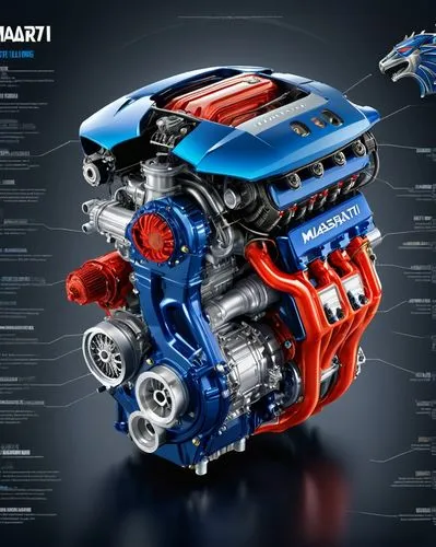 ecoboost,race car engine,powertrains,car engine,super charged engine,turbocharging,powertrain,internal-combustion engine,slk 230 compressor,gearboxes,ford gt 2020,intakes,motor sport,turbocharger,bmw engine,turbochargers,wastegate,votechart,turboshaft,transaxle,Unique,Design,Infographics