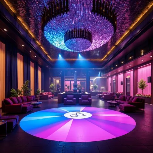 nightclub,jalouse,dancefloors,baoli,dancefloor,andaz,discotheque,zouk,rotana,lounges,savoy,luxury hotel,largest hotel in dubai,clubcorp,sofitel,drais,ballroom,nightclubs,habtoor,discotheques