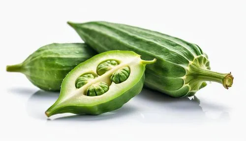 citrifolia,serrano peppers,poblano,star fruit,green bell pepper,green pepper,bellpepper,spadix,green bell peppers,jalapenos,piperaceae,jalapeno,chilli pods,propagules,pictum,starfruit,rajas,cornichons,okra,fragrans,Photography,General,Commercial