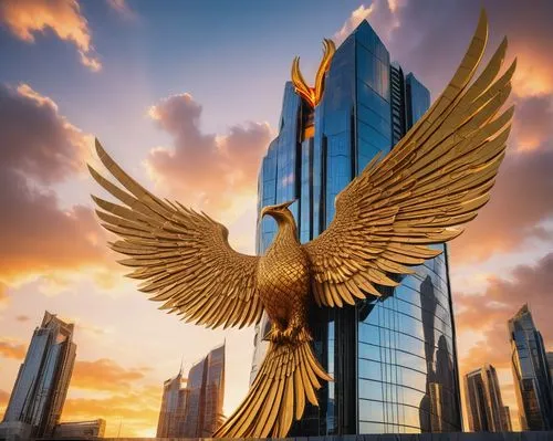 uniphoenix,united arab emirates,phoenixes,dove of peace,business angel,astana,united arabic emirates,dubia,imperial eagle,commerzbank,phoenix,afreximbank,russian imperial eagle,garuda,silverbird,prosperindo,rotana,vnesheconombank,mashreq,pegasystems,Art,Classical Oil Painting,Classical Oil Painting 20