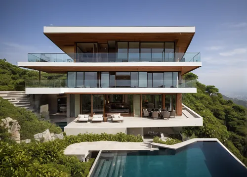 uluwatu,dunes house,modern house,holiday villa,luxury property,modern architecture,house by the water,tropical house,ocean view,beach house,bali,luxury home,beautiful home,cubic house,beachhouse,pool house,phuket,chalet,private house,house in the mountains,Illustration,American Style,American Style 14