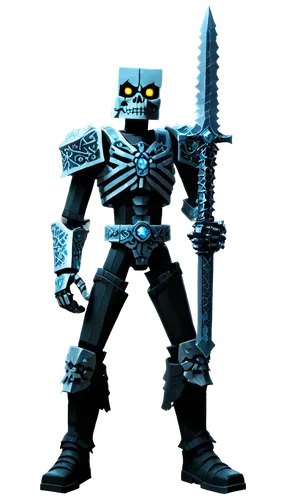 endoskeleton,toa,makuta,bionicle,skelemani,megalon,lego background,ninjago,matoran,voxel,apollyon,tezcatlipoca,necromancer,vintage skeleton,executioner,armiger,vindicator,skeletonized,skeletal,skelid,Conceptual Art,Oil color,Oil Color 18