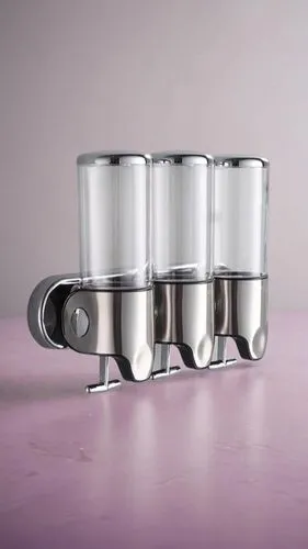 vacuum flask,beverage cans,opera glasses,cylinders,tin cans,automotive piston,cans of drink,food storage containers,stacked cups,beer sets,coffee tumbler,drinkware,pistons,piston,empty cans,container 