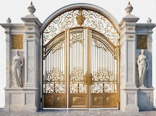 church door,tabernacles,portal,ornamental dividers,orchestrion,gated,front gate,front door,doors,entrances,doorkeepers,ornamentations,art nouveau frame,wood gate,mozarteum,gates,metal gate,main door,art nouveau frames,gate,Photography,General,Realistic