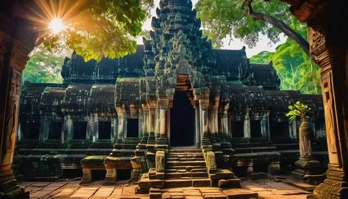 angkor,angkor wat temples,cambodia,siem reap,ayutthaya,thai temple,buddhist temple complex thailand,phra nakhon si ayutthaya,bagan,somtum,thai buddha,chiang mai,southeast asia,candi rara jonggrang,prambanan,myanmar,thai,asian architecture,vietnam,burma,Unique,Paper Cuts,Paper Cuts 08