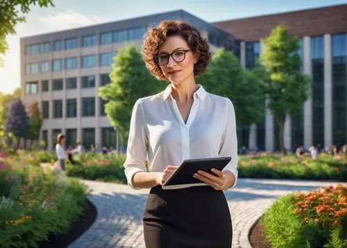 rodenstock,bussiness woman,businesswoman,woman holding a smartphone,secretarial,naturallyspeaking,business woman,correspondence courses,ritsuko,saleslady,business women,stock exchange broker,saleswoman,manageress,place of work women,traineeships,business training,school administration software,sprint woman,blur office background,Conceptual Art,Fantasy,Fantasy 12