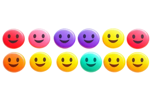 emojicon,smileys,smilies,emoticon,emoticons,emoji,rainbow pencil background,emojis,smilies stress reduction,rainbow background,multicolor faces,emoji balloons,emogi,emotes,sad emoticon,crayon background,smiley emoji,free background,colorful foil background,lumo,Illustration,Realistic Fantasy,Realistic Fantasy 15