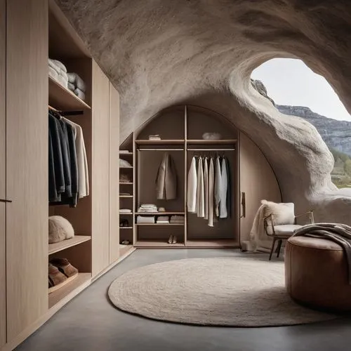 loft,attic,alpine style,scandinavian style,mudroom,walk-in closet,great room,modern room,natuzzi,igloos,interior design,dunes house,nook,vaulted cellar,little man cave,attics,livingroom,igloo,rockshelter,sheepskin,Photography,General,Natural