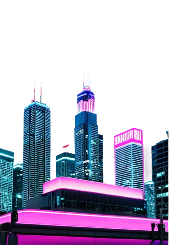 toronto,city trans,magenta,pink-purple,pink car,skyline,toronto city hall,chicago,pink city,pink vector,pink dawn,melbourne,city skyline,chicago skyline,cbd,the pink panter,cosmopolitan,minneapolis,hot pink,bright pink,Illustration,American Style,American Style 10