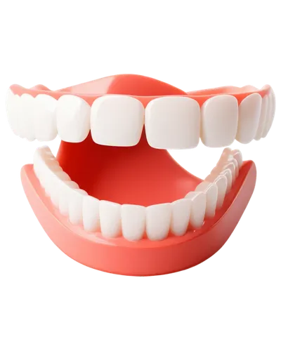 bruxism,aligners,denture,occlusal,invisalign,labiodental,dental,mouthguard,teeth,malocclusion,diastema,periapical,veneers,temporomandibular,edentulous,dentures,mouth guard,orthodontia,periodontist,tainer,Illustration,Vector,Vector 05