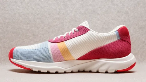 multicolored,skittles (sport),tennis shoe,athletic shoe,women's shoe,women's shoes,multicolour,multicolor,sneakers,woman shoes,women shoes,sports shoe,sport shoes,plimsoll shoe,running shoe,basketball shoe,color blocks,outdoor shoe,cloth shoes,color block