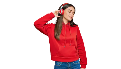 red background,on a red background,headphone,hoodie,derivable,music background,dj,sweatshirt,jelusic,headphones,muzik,lovemusik,red,music,listening to music,djn,sennheiser,beats,audiofile,promusicae,Art,Classical Oil Painting,Classical Oil Painting 28