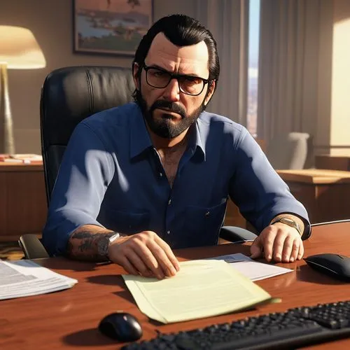 secretarial,office worker,secretary,sfm,man with a computer,mcartor,paperwork,telltale,blur office background,officered,malvo,pauling,administrator,night administrator,underwood,newsman,contracts,draper,billthompson,undersecretary,Illustration,Children,Children 02