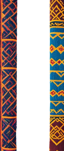 kente,weavings,ndebele,ikat,huichol,bandana background,tribal arrows,quipu,traditional patterns,zureikat,weaving,moquette,traditional pattern,zigzag background,tribal,molas,bamileke,abstract pattern,bilayer,background pattern,Photography,Black and white photography,Black and White Photography 01