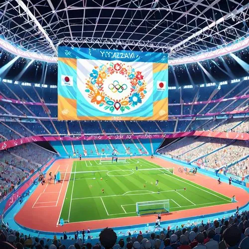 olympic stadium,tokyo summer olympics,olympism,maracana,fifa 2018,stadia,locog,the fan's background,olymics,worldcup,world cup,senyera,olympiaturm,olimpiada,olympique,stadium,luzhniki,estadio,azteca,stadiums,Anime,Anime,Traditional