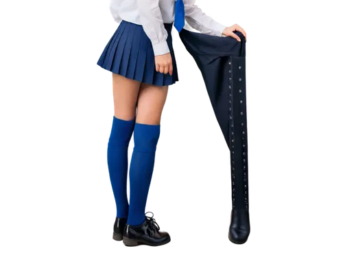 derivable,riska,zettai,school skirt,tsukihime,kantai collection sailor,ravenclaw,sailor,sukeban,bluestocking,rei ayanami,uniform,jodhpurs,satsuki,retro pin up girl,minako,blue light,a uniform,suspender,retro girl,Art,Artistic Painting,Artistic Painting 48