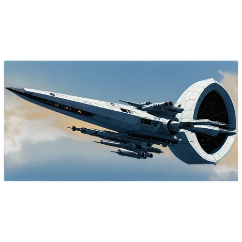 stratocruiser,jetmaker,flightaware,aeronautical,jumbojet,rocketplane,landplane,aerospace,stratojet,nacelles,cargolifter,spyplane,spaceplane,aeronautic,webjet,convair,airservices,aeroplane,warplane,planemakers,Conceptual Art,Sci-Fi,Sci-Fi 15