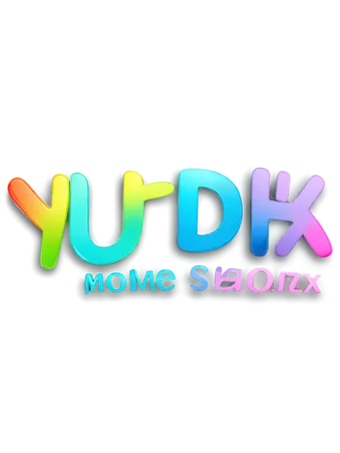 logo header,logo youtube,social logo,logodesign,cmyk,hud,yukhoe,wordart,y badge,png image,rainbow background,twitch logo,vdnh,yukio,the logo,signup,party banner,duduk,woku,render,Art,Classical Oil Painting,Classical Oil Painting 08