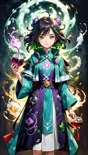 mukimono,wuchang,yi sun sin,hanbok,monsoon banner,zui quan,xiaochi,umiuchiwa,kokeshi,ganai,haunebu,fuzimiao,horumonyaki,hwachae,xizhi,xun,komezuka,anime japanese clothing,takuan,nori,Anime,Anime,General