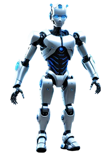 minibot,bot,humanoid,robot,3d model,robotics,bolt-004,military robot,robotic,chat bot,endoskeleton,mech,3d figure,steel man,bot training,soft robot,3d render,rc model,mecha,3d rendered,Art,Artistic Painting,Artistic Painting 51