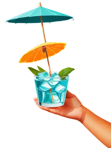 cocktail umbrella,sales funnel,cocktail garnish,summer umbrella,flower pot holder,water cup,summer clip art,paper umbrella,coconut cocktail,coffee tea illustration,potted plant,mint julep,overhead umbrella,cocktail with ice,floating island,agua de valencia,low poly coffee,container plant,tropical drink,melon cocktail,Illustration,Japanese style,Japanese Style 08