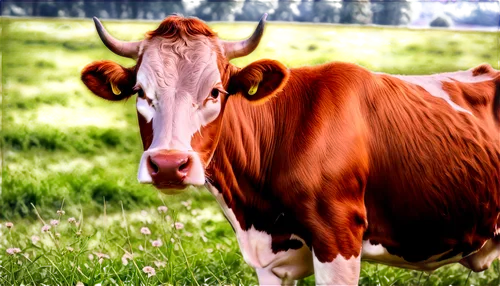 cow,red holstein,zebu,ox,moo,alpine cow,holstein cow,allgäu brown cattle,ears of cows,dairy cow,oxen,mother cow,watusi cow,horns cow,holstein-beef,cow icon,bovine,simmental cattle,cattle,cows,Illustration,Realistic Fantasy,Realistic Fantasy 39