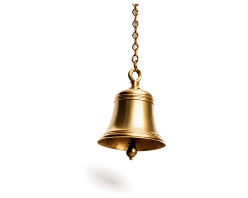 christmas bell,particular bell,gold bells,easter bell,thurible,altar bell,church bell,carpathian bells,bell,measuring bell,handbell,bells,ring the bell,easter bells,pendulums,church bells,heat bell,pendulum,shivalingam,pendent,Art,Classical Oil Painting,Classical Oil Painting 05