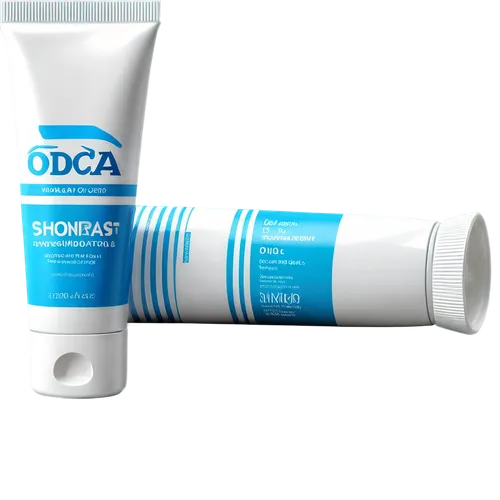 face cream,skin cream,airway,dermatologist,isolated product image,skincare,pocari sweat,lice spray,deodorant,body care,obatzda,dermatology,commercial packaging,oil cosmetic,ordea,body hygiene kit,cosmetic products,douglas' meadowfoam,beauty product,toiletries,Illustration,Japanese style,Japanese Style 05