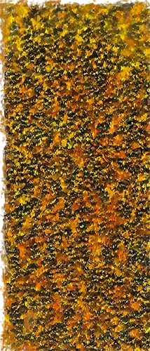 xanthophylls,finch in liquid amber,calendula soap,sargassum,brocade carp,pollen,abstract gold embossed,yellow gneiss,multituberculata,yellow wallpaper,propolis,duckweed,autumn pattern,honeycomb stone,pollen warehousing,pallasite,bienen,beeswax,seamless texture,biofilm,Illustration,Black and White,Black and White 06