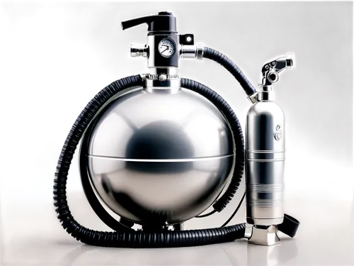 resuscitator,autoclave,breathing mask,diving regulator,vacuum coffee maker,breathing apparatus,oxygen cylinder,respiratory protection,medical equipment,fragrance teapot,air purifier,vaporizer,pressure device,medical device,vaporizing,vacuum cleaner,ventilator,diving equipment,car vacuum cleaner,respiratory protection mask,Conceptual Art,Sci-Fi,Sci-Fi 10