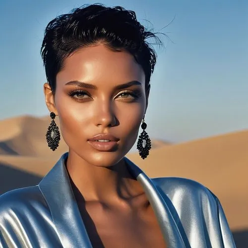 freema,namibian,mahdawi,shanina,kouroussa,thandie,eritrean,dirie,nubian,vixen,bronzed,lumidee,bronzers,admer dune,namib,naomie,liliyana,african american woman,cassie,matangi,Photography,General,Realistic