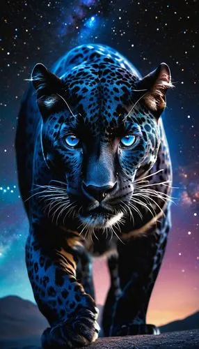 felino,blue tiger,panthera,panther,gepard,zodiac sign leo,Photography,General,Commercial