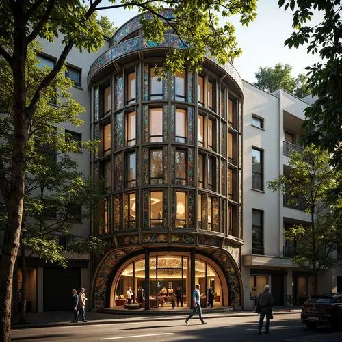 omotesando,bergdorf,samaritaine,multistoreyed,paris shops,corinthia,kifissia,ludwig erhard haus,arkitekter,stockmann,appartment building,richemont,haussmann,kopenhagen,takashimaya,gulbrandsen,rikshospitalet,casa fuster hotel,dresselhaus,asprey