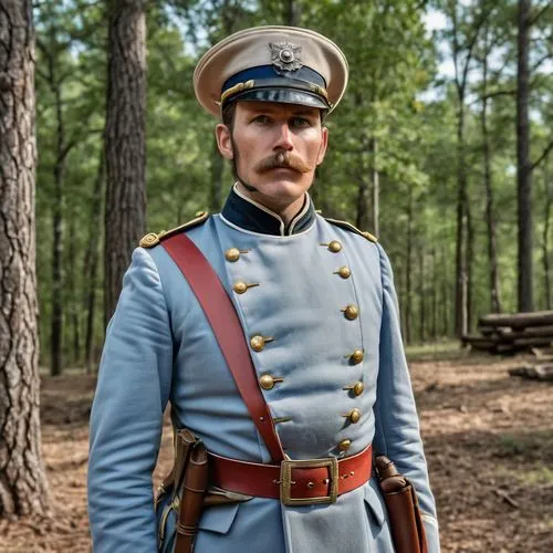 gaetjens,jozef pilsudski,pilsudski,mannerheim,tannenberg,lermontov,Photography,General,Realistic