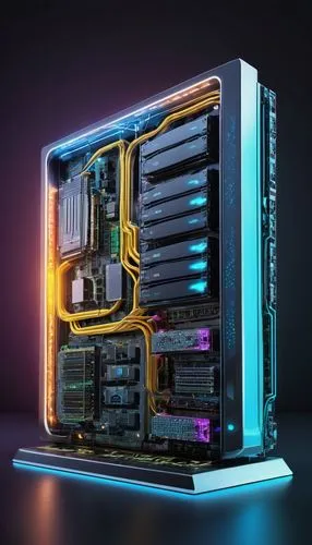 motherboard,fractal design,supercomputer,computer art,computer graphic,processor,motherboards,graphic card,compute,computer case,supercomputers,prebuilt,multiprocessors,pentium,gigabyte,proliant,heatsink,multi core,intelink,cpu,Unique,Design,Logo Design