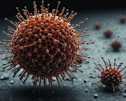 reovirus,flavivirus,rhinovirus,poliovirus,adenovirus,mimivirus,rhinoviruses,herpesvirus,norovirus,coronavirus,polyomavirus,cytomegalovirus,rotavirus,adenoviruses,herpesviruses,lentivirus,potyvirus,corona virus,rotaviruses,echinococcus,Photography,Documentary Photography,Documentary Photography 08