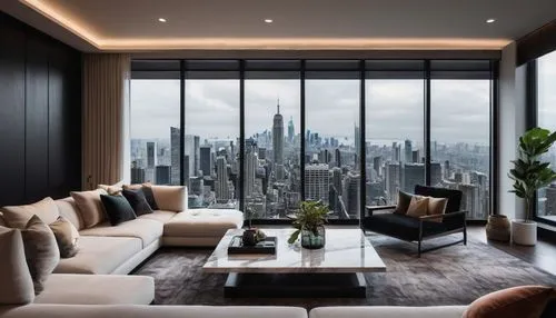 penthouses,apartment lounge,livingroom,modern living room,living room,sky apartment,great room,luxury home interior,modern decor,modern room,shenzen,modern minimalist lounge,luxury property,interior modern design,minotti,sitting room,modern style,manhattan,elliman,luxe,Photography,Artistic Photography,Artistic Photography 11